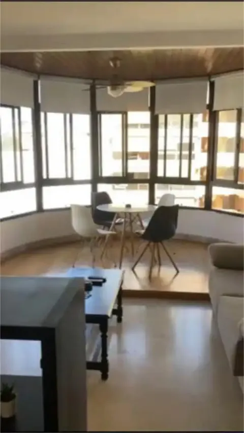 Appartamento 46 m² a Marbella