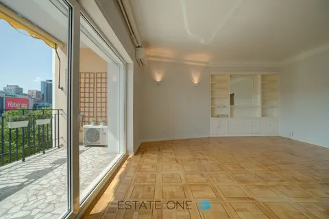 Pis de 150 m² a Madrid