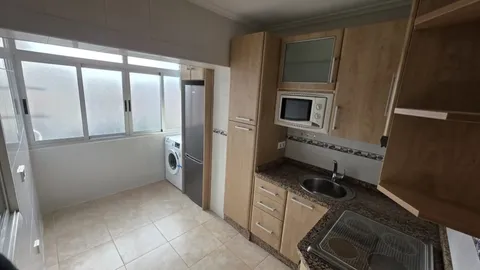 Appartamento 80 m² a Cordova