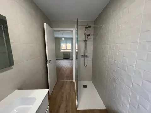 Wohnung 130 m² in Cáceres