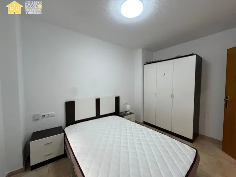 Pis de 69 m² a Elx