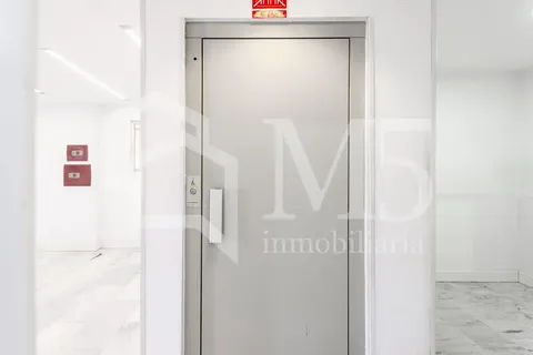 Pis de 88 m² a Vélez-Málaga