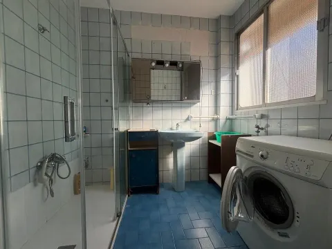 Pis de 85 m² a Granada