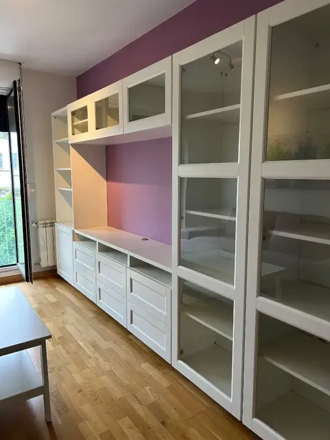 Pis de 75 m² a Santiago de Compostel·la