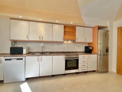 Pis de 230 m² a Eivissa