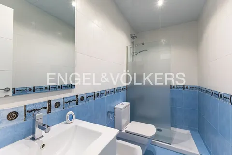 Casa 241 m² a Cabrils