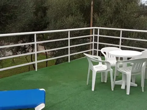 Casa de 150 m² a Santa Margalida