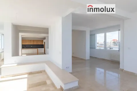 Wohnung 150 m² in Alicante