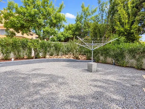 Appartamento 110 m² a Calp