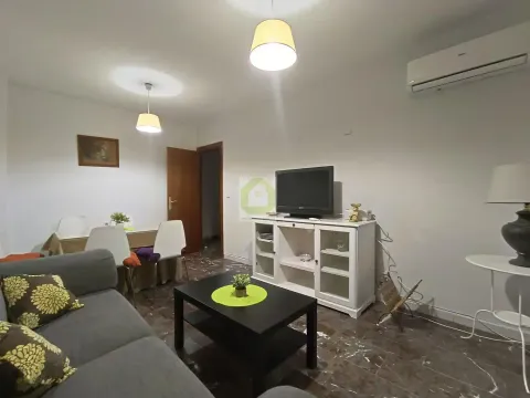 Habitación en alquiler, Armilla