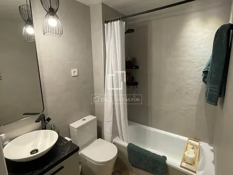 Pis de 176 m² a Las Rozas de Madrid