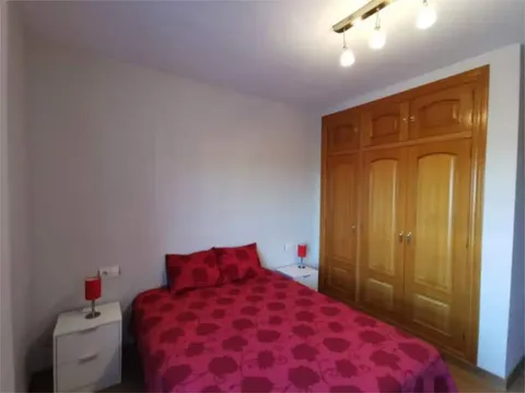 Appartamento 78 m² a Albacete