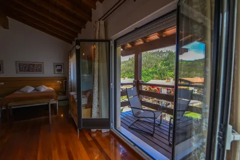 Casa de 250 m² a Plentzia