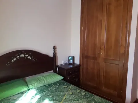 Casa 90 m² a Puigcerdà