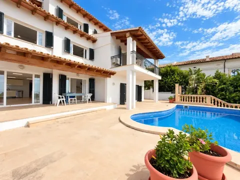Casa 650 m² a Calvià