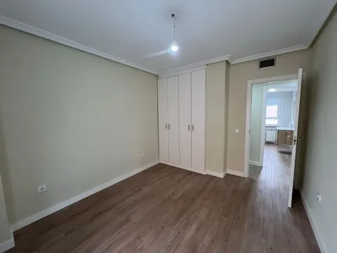 Wohnung 130 m² in Cáceres