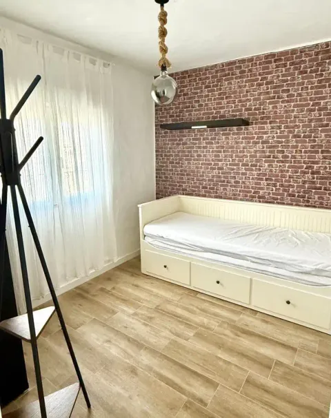 Pis de 72 m² a Torremolinos