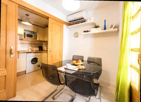 Apartamento 52 m² em Granollers (2/12)