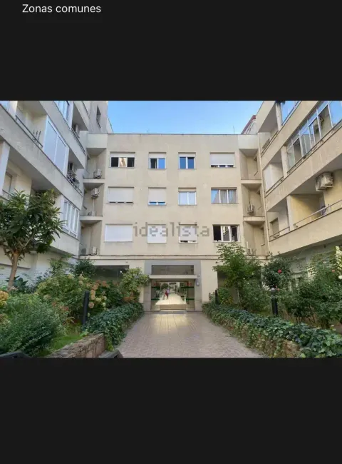 Appartement 75 m² à Madrid