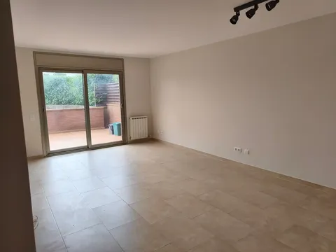 Pis de 122 m² a Sant Gregori