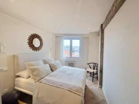 Pis de 88 m² a Santander