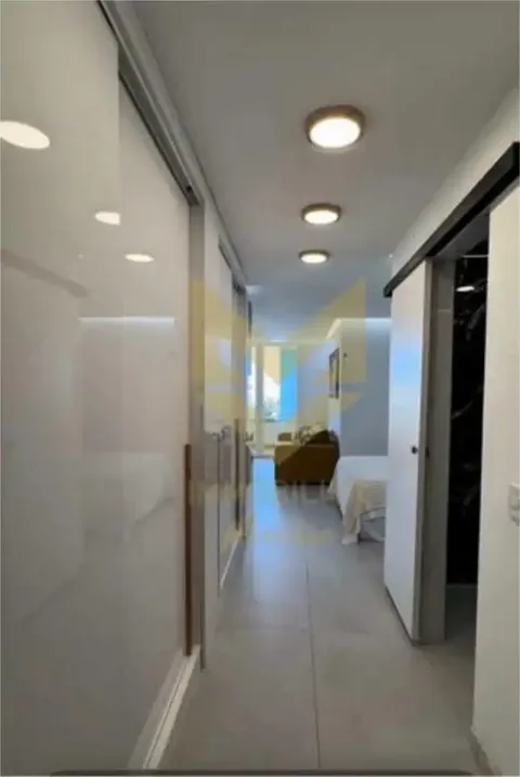Apartamento 45 m² em San Miguel de Abona