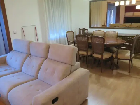 Wohnung 93 m² in Girona (3/13)
