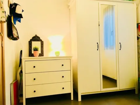 Wohnung 65 m² in Nules