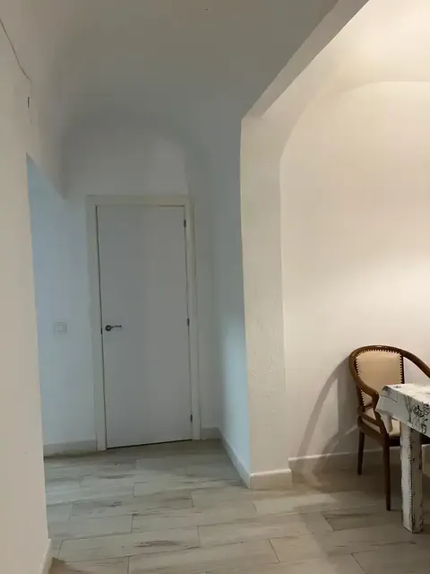 Casa de 109 m² a Aroche