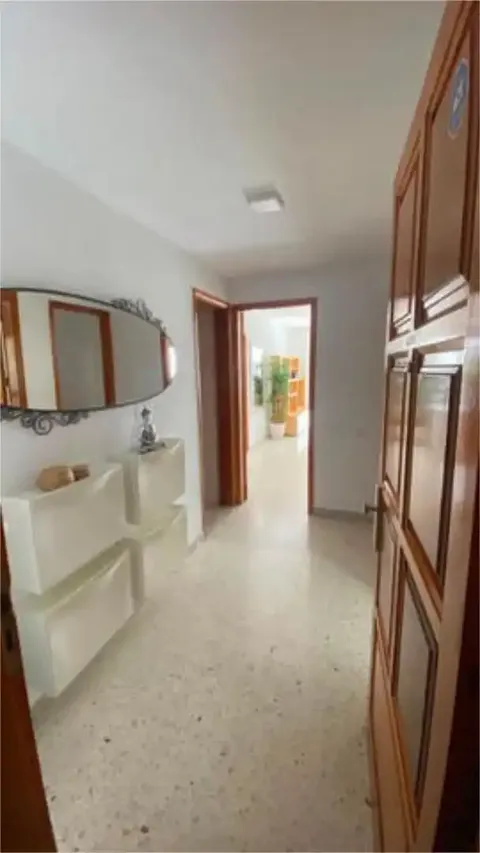 Pis de 95 m² a Agaete