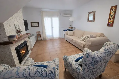 Pis de 193 m² a Llucmajor