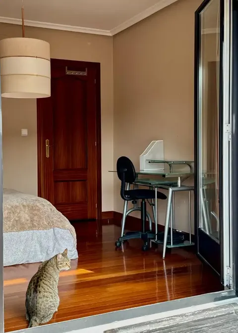 Casa de 250 m² a Plentzia