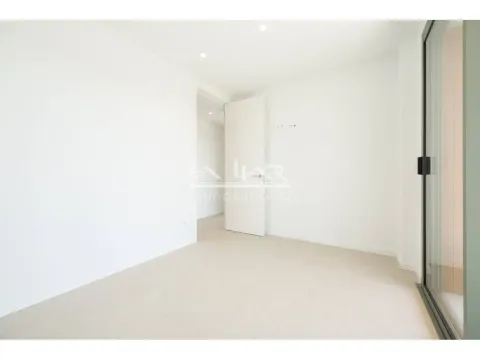 Pis de 108 m² a Vic