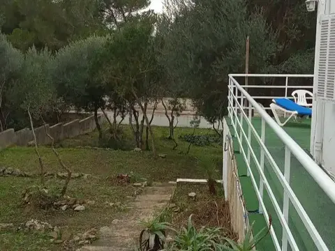 Casa de 150 m² a Santa Margalida