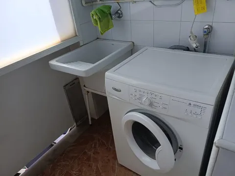 Pis de 75 m² a Múrcia
