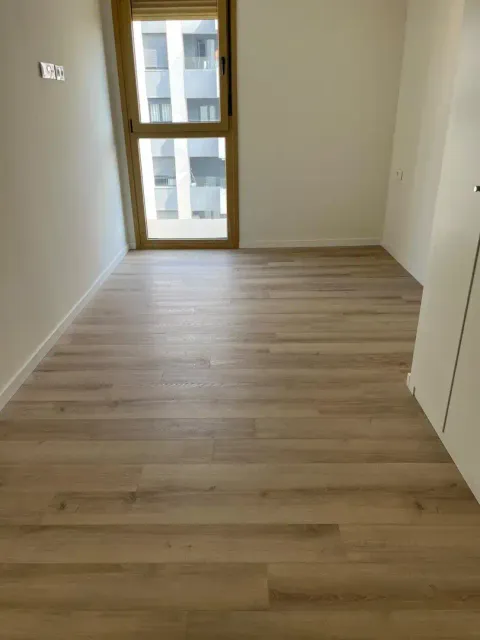 Wohnung 75 m² in Valencia