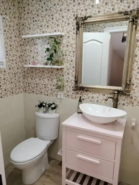 Casa de 203 m² a Armilla