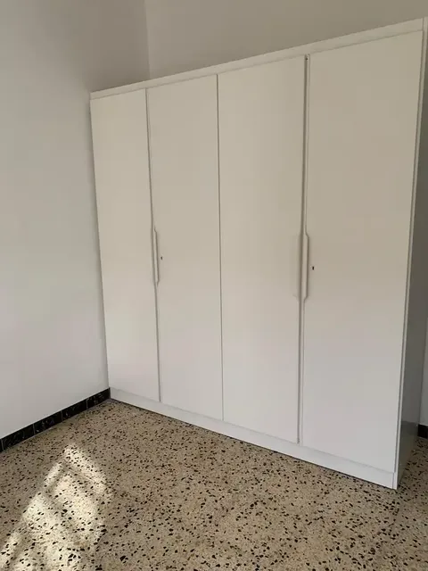 Casa de 164 m² a Reus