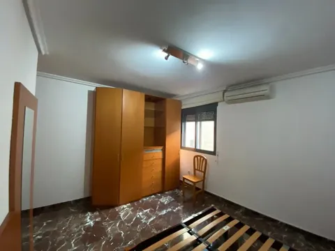 Pis de 126 m² a Llíria