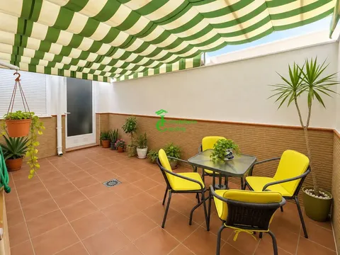 Appartamento 97 m² a La Carolina