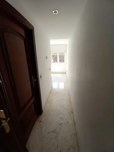 Pis de 112 m² a Còrdova
