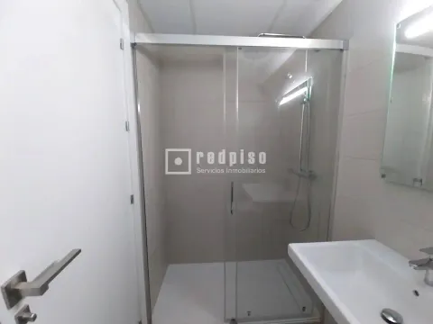 Flat 180 m² in Rivas-Vaciamadrid