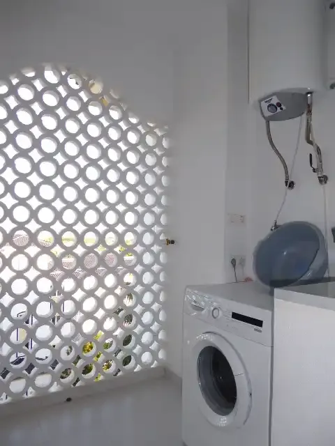 Pis de 70 m² a Màlaga