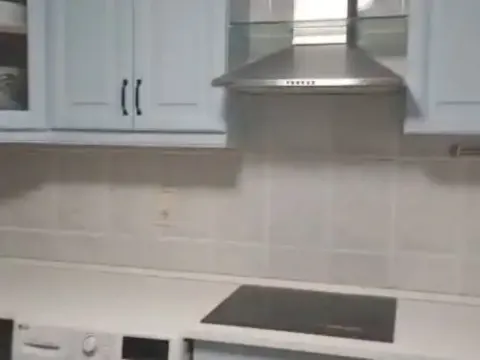 Casa 140 m² a la Pobla de Vallbona