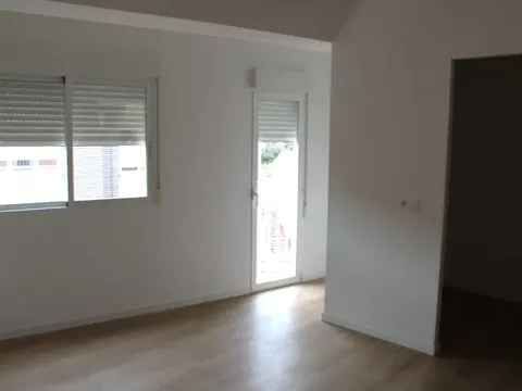 Pis de 107 m² a Sagunt