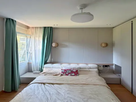 Piso de 160 m² en Barcelona