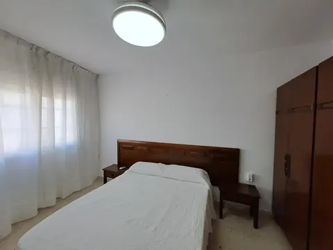 Pis de 100 m² a Almendralejo