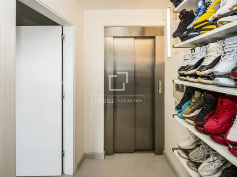 Casa de 357 m² en Sitges