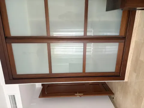 Appartamento 90 m² a Cordova