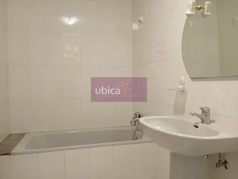 Apartamento 101 m² em Salceda de Caselas